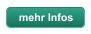 mehr Infos