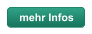 mehr Infos