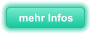 mehr Infos
