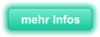 mehr Infos