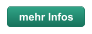 mehr Infos