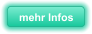 mehr Infos