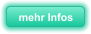 mehr Infos