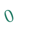 0