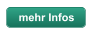 mehr Infos