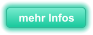 mehr Infos