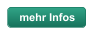 mehr Infos