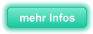 mehr Infos