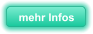 mehr Infos