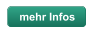 mehr Infos