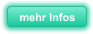 mehr Infos