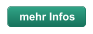 mehr Infos