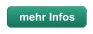 mehr Infos