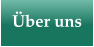 �ber uns