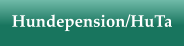 Hundepension/HuTa