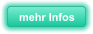 mehr Infos