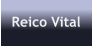 Reico Vital