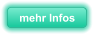 mehr Infos