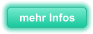 mehr Infos
