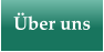 Über uns