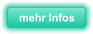 mehr Infos