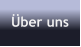 Über uns