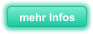 mehr Infos
