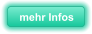 mehr Infos