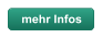 mehr Infos