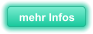 mehr Infos