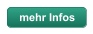 mehr Infos