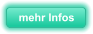 mehr Infos