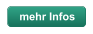 mehr Infos