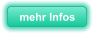 mehr Infos