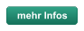 mehr Infos