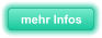 mehr Infos