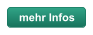 mehr Infos