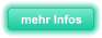 mehr Infos